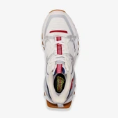 LESCON MERCURY 5 TRAIL Ayakkabı Kadın thumbnail 6