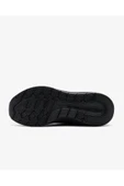 SKECHERS ARCH FIT 2.0 Spor Ayakkabı Kadın thumbnail 4