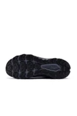 SKECHERS GO RUN TRAIL ALTITUDE 2,0 Spor Ayakkabı Kadın - 4