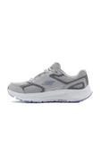 SKECHERS GO RUN CONSISTENT 2.0 Spor Ayakkabı Kadın - 1