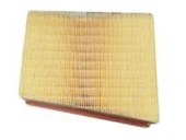 HAVA FİLTRESİ RENAULT MEGANE 4 2015 GRAND SCENIC 4 2015 TALISMAN 2015 KOLEOS 2 2020 1.0TCE 1.2TCE thumbnail 1