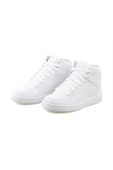 PUMA REBOUND LAYUP SL JR Ayakkabı Kadın - 5