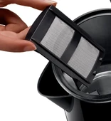 Philips Daily Collection Çay Makinesi HD7301/00 thumbnail 10