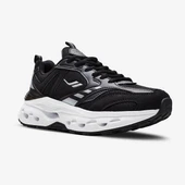 LESCON AXIS FLEX Ayakkabı Kadın thumbnail 3