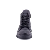 Libero 4972 Erkek Deri Bot thumbnail 3