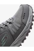SKECHERS ESCAPE PLAN Spor Ayakkabı Kadın thumbnail 8