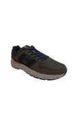 JOMA R. RODIO 2324 Ayakkabı Erkek - 3