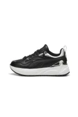 PUMA R78 DISRUPT METALLIC DREAM Ayakkabı Kadın thumbnail 1