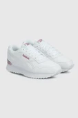 REEBOK GLIDE RIPPLE CLIP Kadın Spor Ayakkabı - 4