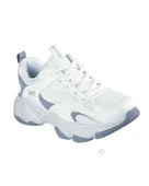 SKECHERS BOBS DIEGO Spor Ayakkabı Kadın thumbnail 2