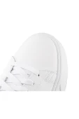 PUMA SMASH PLATFORM V3 Ayakkabı Kadın - 3
