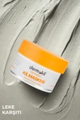 Dermokil Leke Karşıtı Kil Maskesi 50 ml thumbnail 2