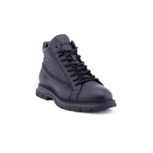 Libero 4972 Erkek Deri Bot thumbnail 2