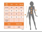 MDB Kadın Tek Omuz Askılı Etegi Volanlı Janjan Krep Elbise thumbnail 4