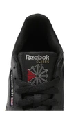 REEBOK CLASSIC LEATHER Ayakkabı Kadın thumbnail 6
