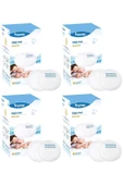 mycey Göğüs Pedi (40 LI) 160 Adet (4PK*40) - 1