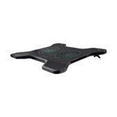 Trust 17805 Xstream Breeze Notebook Soğutucu Stand - 4