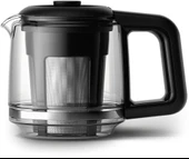 Philips Daily Collection Çay Makinesi HD7301/00 thumbnail 4