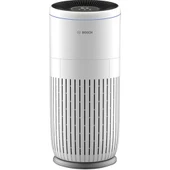 Bosch Air 6000 Beyaz Hava Temizleyici - 1