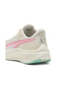 PUMA POUNCE LITE Ayakkabı Kadın thumbnail 4