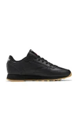 REEBOK CLASSIC LEATHER Ayakkabı Kadın thumbnail 4