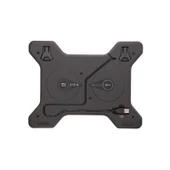 Trust 17805 Xstream Breeze Notebook Soğutucu Stand - 2