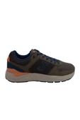 JOMA R. RODIO 2324 Ayakkabı Erkek - 1