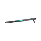 Trust 17805 Xstream Breeze Notebook Soğutucu Stand - 5