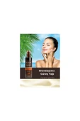 Dermokil Bronzlaştırıcı Güneş Yağı 200 ml x 2 Adet thumbnail 3