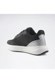 REEBOK EDGEWOOD Ayakkabı Kadın - 4
