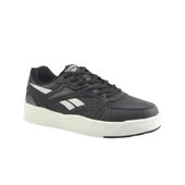 REEBOK ASHLAND INN I Spor Ayakkabı Kadın - 4