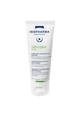 Isispharma Teen Derm Hydra 40 ml Yağlı Cilt Bakım Kremi - 1