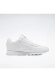 REEBOK CLASSIC LEATHER Ayakkabı Kadın thumbnail 3