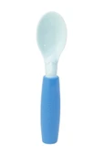 mycey 360⁰ Dönen Kaşık – Mavi - 1