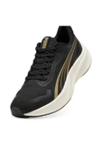 PUMA POUNCE LITE Ayakkabı Kadın thumbnail 2