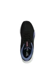 REEBOK ENERGEN TECH Ayakkabı Kadın - 3