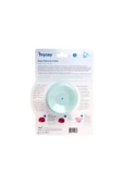 mycey Süper Vakumlu Tabak - 3