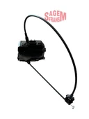 KAPI KİLİDİ ARKA SOL MEGANE 2 8200212466 thumbnail 1