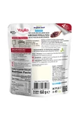 Yayla Haşlanmış Suyu Süzülmüş Meksika Fasulyesi 150 gr - 2