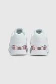 REEBOK GLIDE RIPPLE CLIP Kadın Spor Ayakkabı - 3