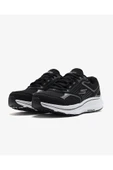SKECHERS GO RUN CONSISTENT 2.0 Spor Ayakkabı Kadın - 3