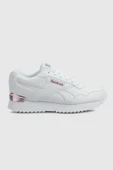 REEBOK GLIDE RIPPLE CLIP Kadın Spor Ayakkabı - 1