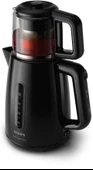 Philips Daily Collection Çay Makinesi HD7301/00 thumbnail 5