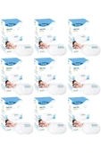 mycey Göğüs Pedi (40 LI) 360 Adet (9PK*40) - 1