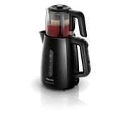 Philips Daily Collection Çay Makinesi HD7301/00 thumbnail 1