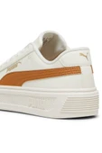 PUMA SMASH PLATFORM V3 Ayakkabı Kadın - 4
