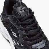 LESCON AXIS FLEX Ayakkabı Kadın thumbnail 7