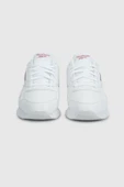 REEBOK GLIDE RIPPLE CLIP Kadın Spor Ayakkabı - 5