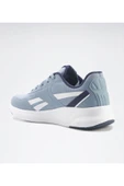REEBOK BUZZER-BEATER BABY BLUE Ayakkabı Kadın thumbnail 2