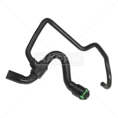 KALORİFER HORTUMU OPEL ASTRA G 1.6 -/LPG-1.4-/LPG 6818482 6818435 9128511 - 1